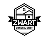 /public/logoimage/1589127128ZWART CONSTRUCTION33.jpg